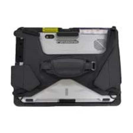 Kilowatt Rotating Hand Strap For Cf-33 KI3540376